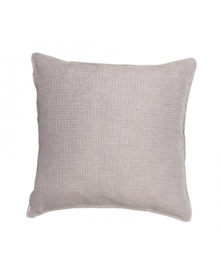 LINK Scatter Cushion